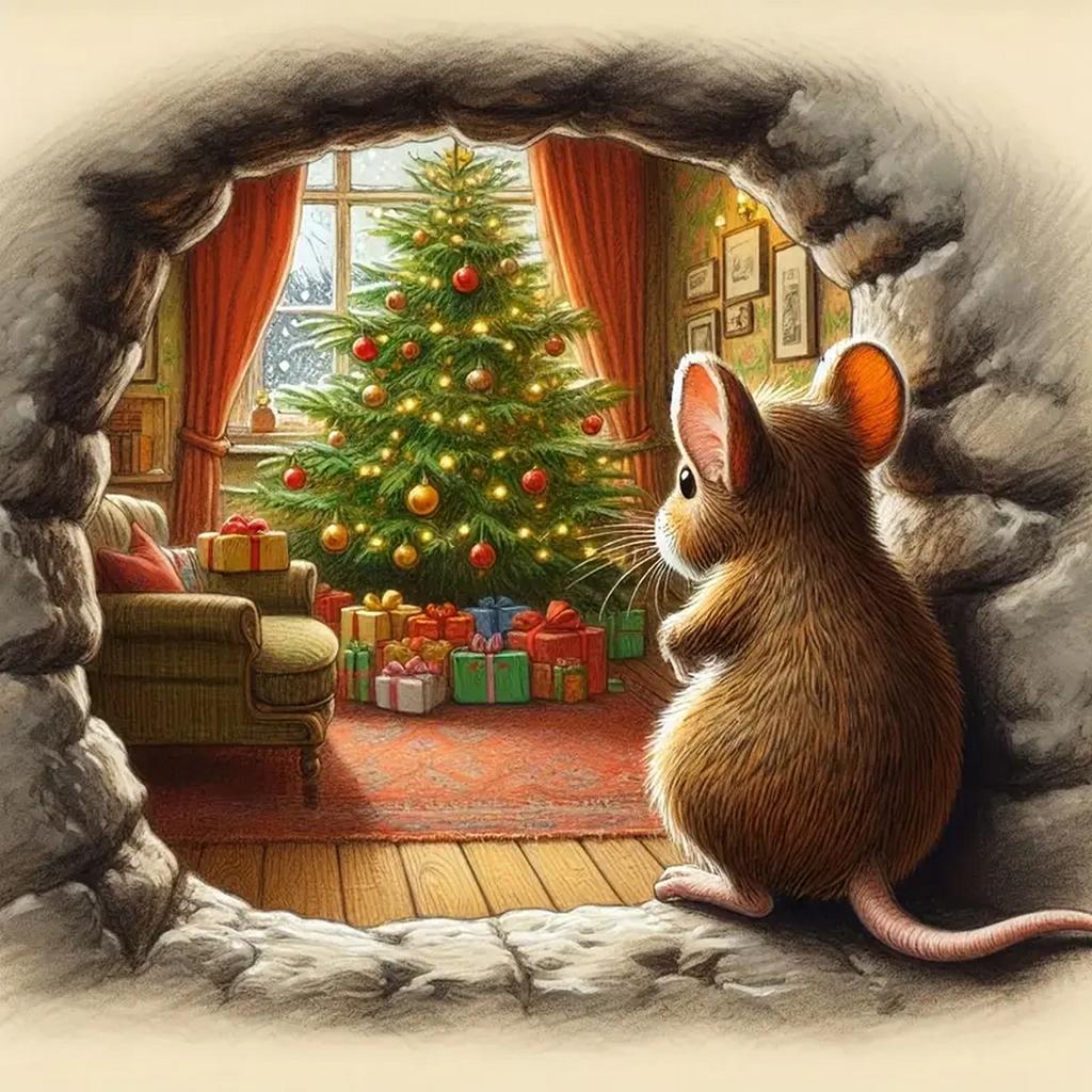 DIY Полная круглая алмазная картина вышивка крестом Счастливого Рождества Санта-Клаус Снеговик Домашнее украшение Искусство Алмазная живопись 5d Алмазная художественная живопись