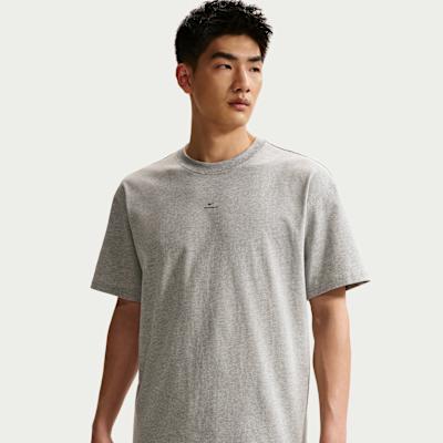 Nike STANDARD ISSUE DRI FIT Standard Issue Quick Dry T Shirts Men's