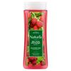 Joanna Naturia Refreshing Raspberry Shower Gel, 300 Ml