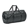 MidOcean Jaya Duffle Tarpaulin Duffle Bag