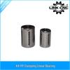 LINK CNC Штамповочные линейные подшипники: KH1630, KH2030, KH2540, KH3050