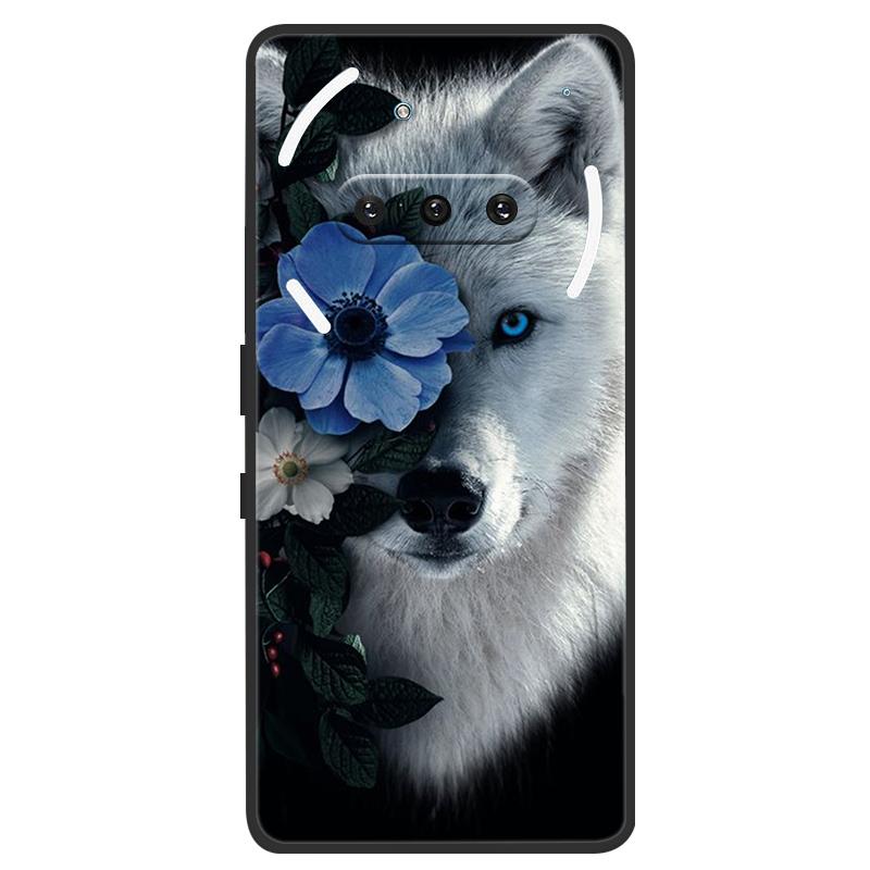 For Nothing Phone 3A Case Silicone Luxury Space Soft Bumper for Nothing Phone 3a Phone3a Phone A059 Cover TPU Funda Fashion Bag