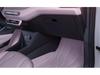 Полные коврики на пол 2024 Dongfeng Nano 01 для модификации салона автомобиля