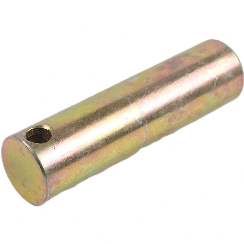 Pivot Pin 6577954 QR6882604 For Bobcat  S130 S150 S160 S175 S185 S205 S220 S250 S300 S330 S450 S510 S530 S550 S570 S590 T180