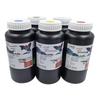 UV Waterproof Ink for Ricoh G5/6 Printheads - Compatible with Ricoh, Seiko, Konica