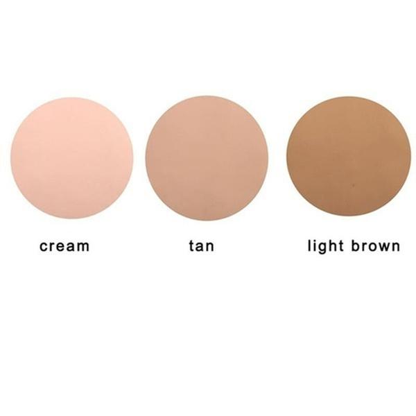 Большая грудь для мужчин, силиконовые мышцы, восьмикомпонентный пресс для мужчин, выполняющих мышечные костюмы