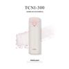 Термобутылка из нержавеющей стали TCNI-300