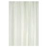 Peva Shower Curtain