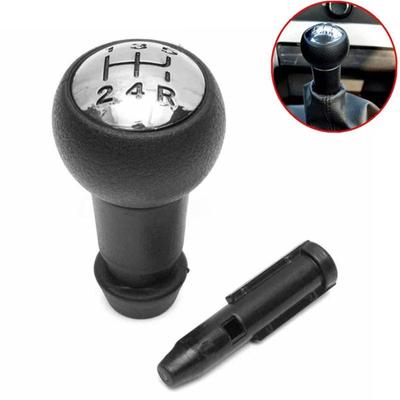 Ручка переключения передач для Peugeot 307, 207, 206, C1 - Speed Shift Handball Auto Parts