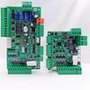Silent DC Brushless Anti-Collision Speed Gate Mainboard with Built-In Capacitor for Pedestrian Passage