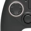 Лицензированная Hori Fighting Commander OCTA для ПК с PS5 и [Продукт SONY] PlayStation®5, PlayStation®4, [Совместимая с PS4]