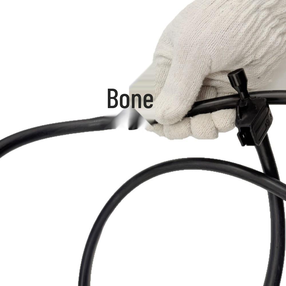 Форсунка омывателя капота Mercedes W245/W169 B200 (Необогреваемый)