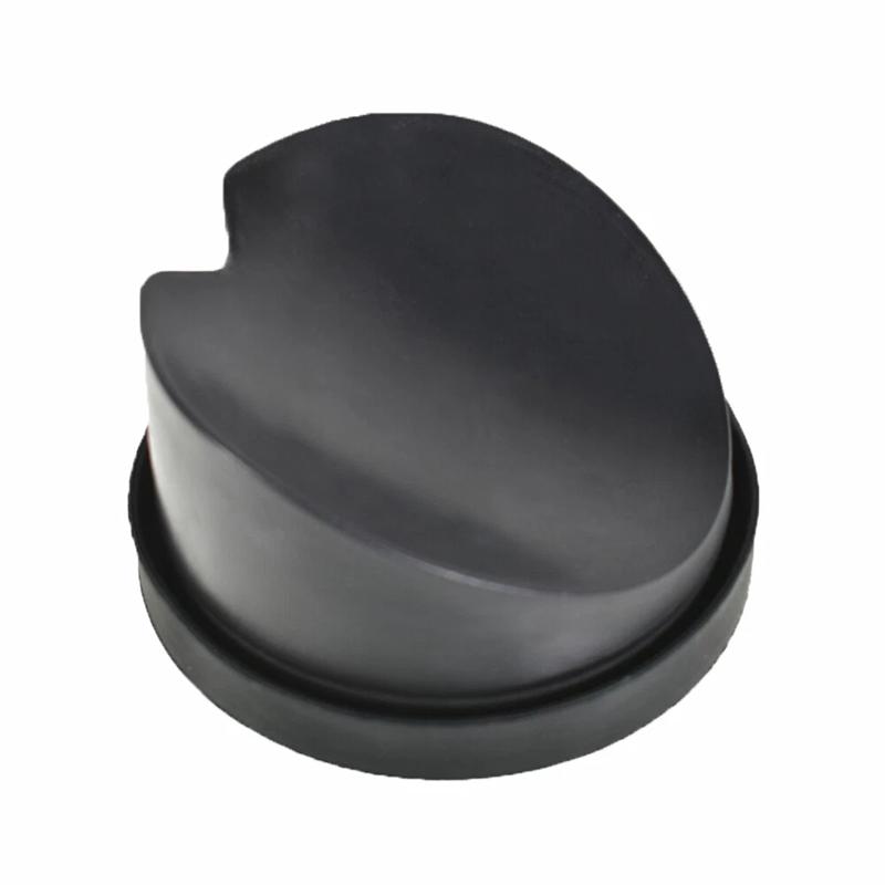 For Jet Boat 2000-2016 F0R-67609-09-00 2Pcs Clean Out Plug Repair Kit Pump