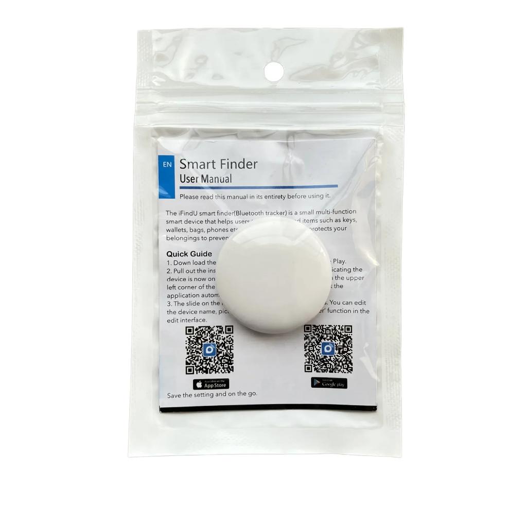 GPS-трекер для домашних животных, умный локатор, бренд для собак, портативный трекер для обнаружения домашних животных, Bluetooth для кошек, собак, птиц, инструмент для отслеживания потерянных записей