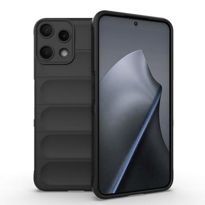 Чехлы для телефонов – Бамперы для смартфонов