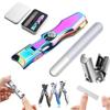 German Nail Clippers For Men, New Nail Clippers,The Luxurious Ultra Sharp Nail Clippers, Nail Clippers, German Nail Clippers, Nail Clippers