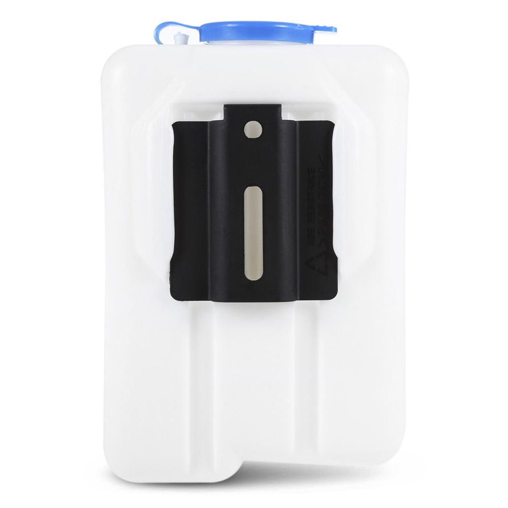 Системы стеклоочистителей лобового стекла автомобиля Универсальный бачок омывателя Водяной насос Бутылка Резервуар Монтажный комплект