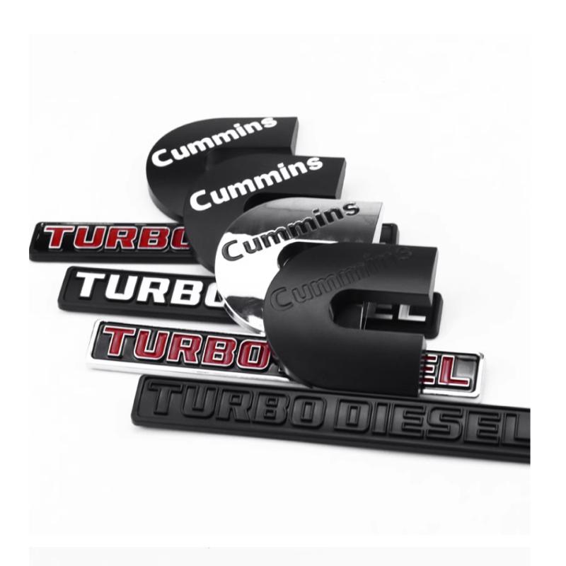 Наклейка на багажник автомобиля с логотипом на крыло, эмблема, значок, наклейка для каравана Challenger Caliber Charger Durango Bumblebee Wrangler Patriot Cherokee