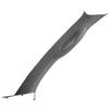 Left / Right - Front A Pillar Trim Handle For Ford F150 F-150 2004-2008