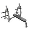 Junxia Home Gym Strength Training Equipment