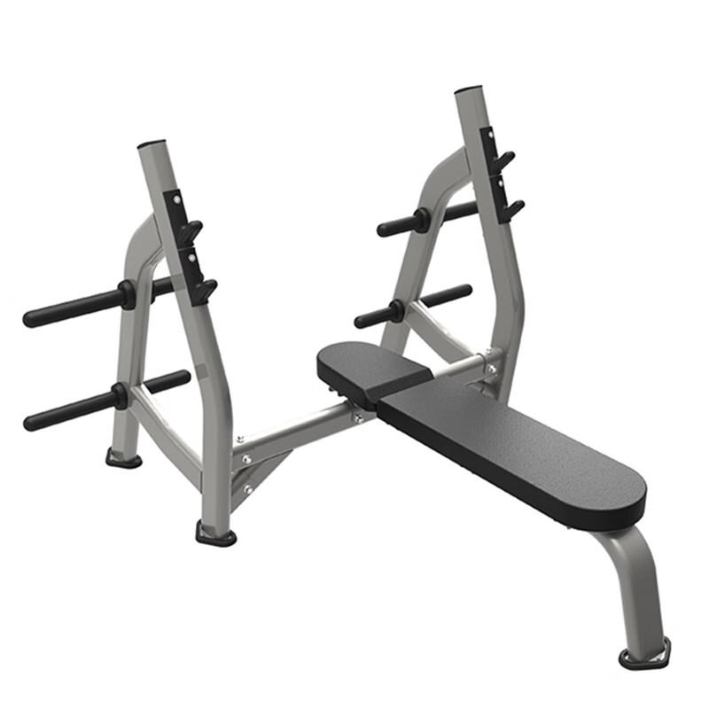 Junxia Home Gym Strength Training Equipment