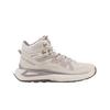 Odyssey Elmt Advanced Mid Gore-tex Metal Lunar Rock