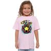 Marvel Childrens/Kids Ghost-Spider Punk T-Shirt