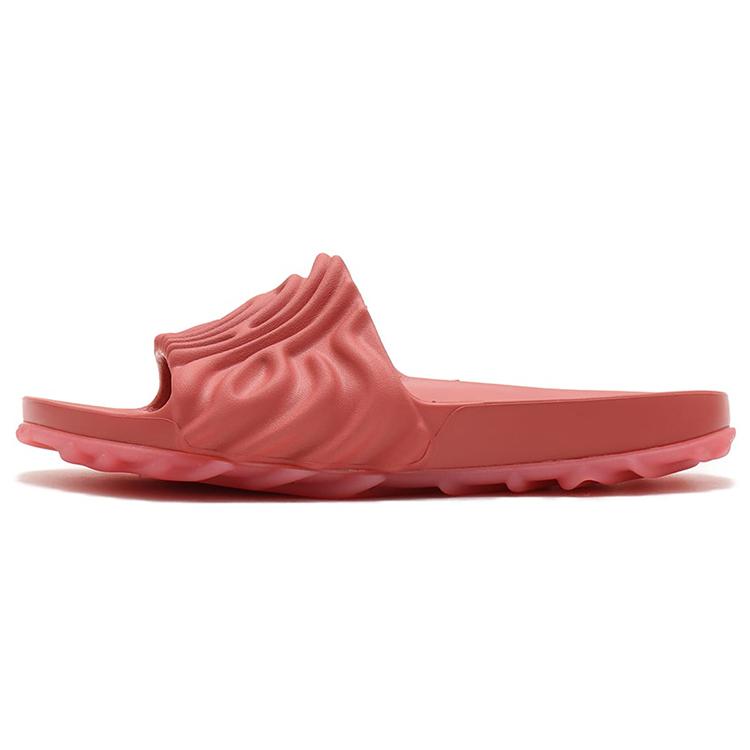 Crocs Слайды Pollex от Salehe Bembury Guppy 208685-6ZN