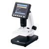 ASONE Digital Microscope /3-6356-01