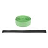 4PCS Badminton Handle Tape Antislip Breathable Tennis Overgrips Tape Badminton Racket Grips Sweatband