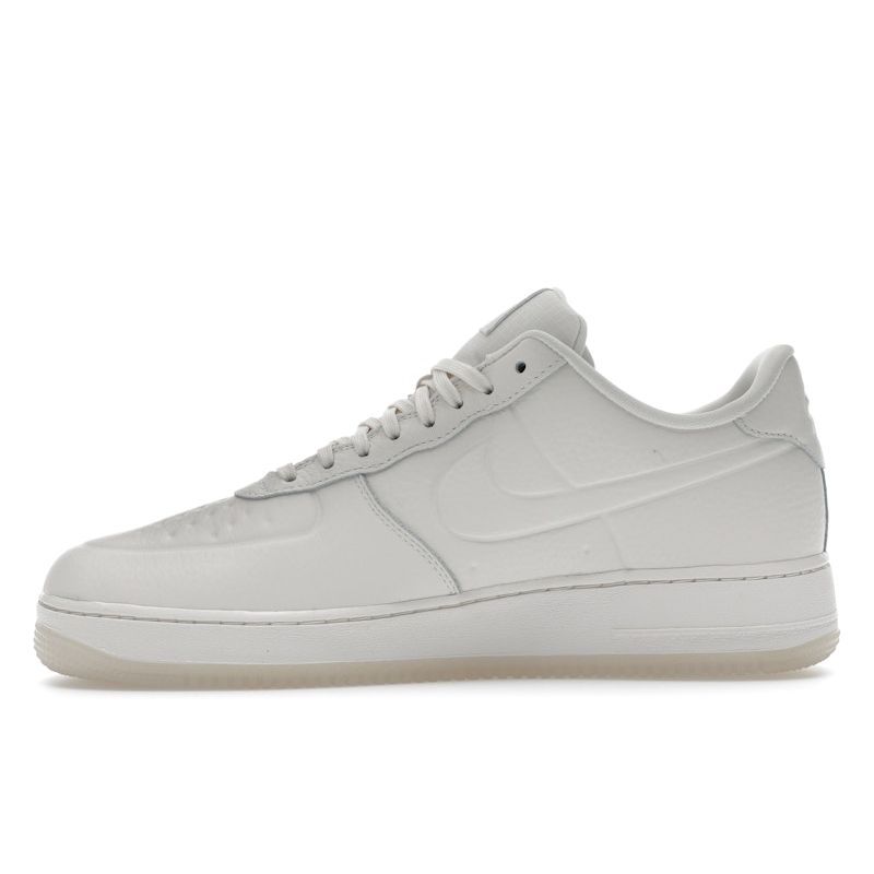 Nike Air Force 1 Low Pro Tech WP Мужские Phantom FB8875-003