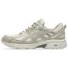 Кроссовки Unisex Gel Venture 6 Дымовой Серый Шерстяные Кремовые 1203A438-030