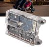 Original Control Board Replacement Electric Scooter Mainboard Dashboard Controller Replacement for Xiaomi Pro
