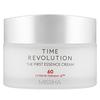 Time Revolution The First Essence Cream, 50 мл, 1 шт.