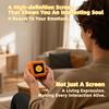 AI Chatbot AI Robot Free GPT Voice Companion Emotion Recognition Language Learning Multilingual Emotion Recognition Q A Portable 6