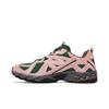 New Balance 610 'Pink Moon' (Unisex) Pink Moon / Nori / Magnet Running Shoes ML610TBK