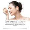 Limited time!!Wiyun Vanilla Essential Oil Moisturizing And Softening Care Oil, Sleep-Enhancing, Portable, Safe Aromatherapy, Natural Scent