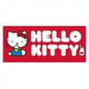 Hello Kitty Milk Carton Desk Mat