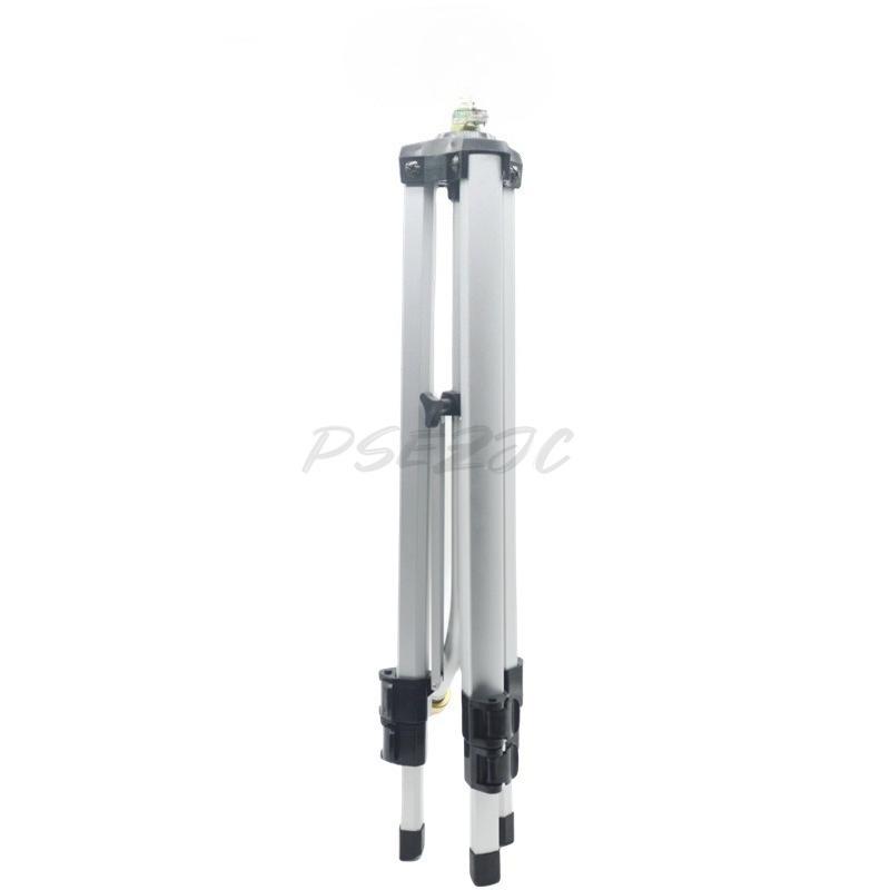 Scalable Automatic Sprinkler Irrigation Lawn Watering Machine with Rotating Nozzle and Large Tripod for Agricultural Irrigation