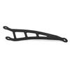 Motorcycle Exhaust Hanger Muffler Bracket for KAWASAKI ZX6R ZX6-R ZX636E 2013 2014 2015 2016 2017 2018