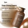Spes Ginger Ginseng Shampoo & Conditioner Set