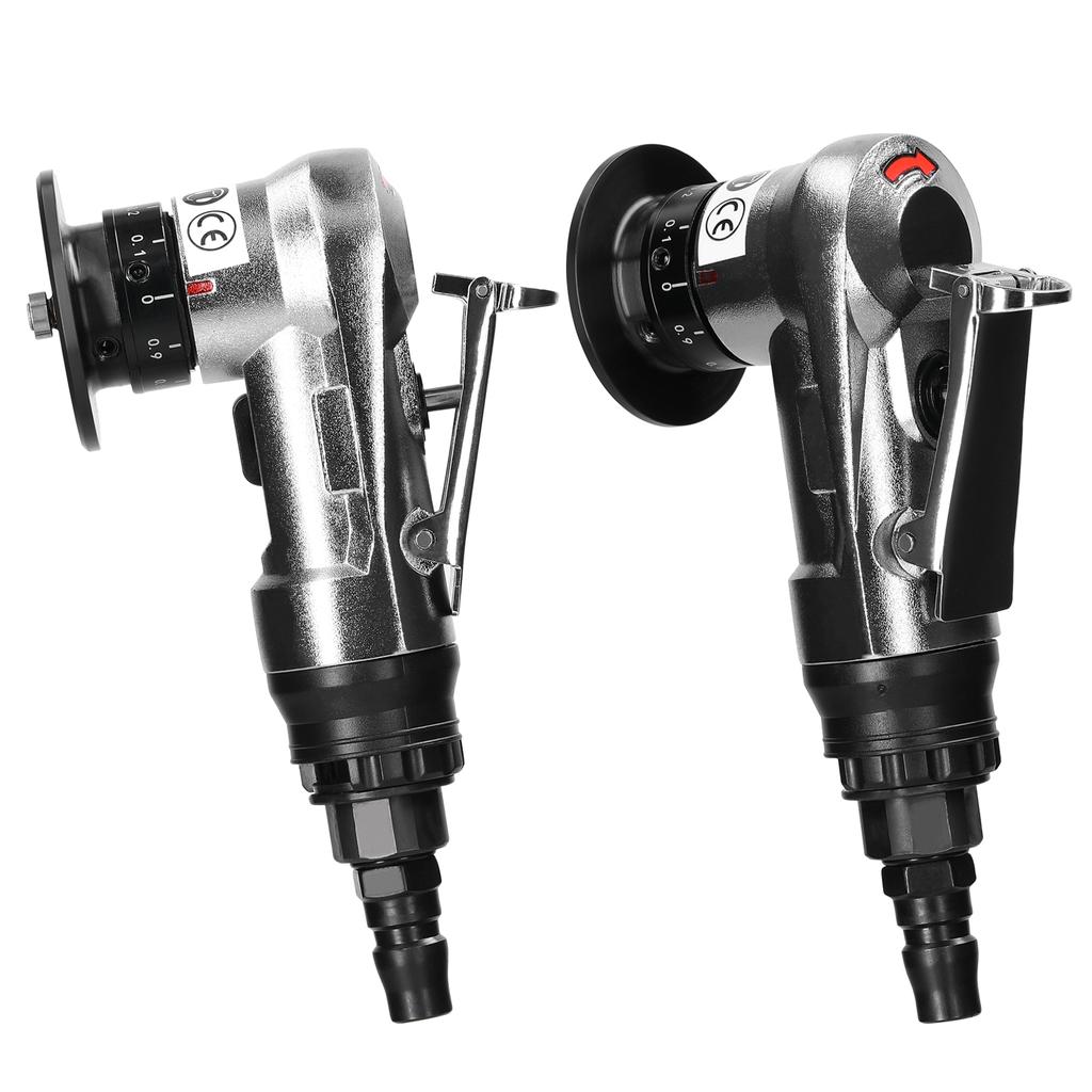 Пневматическая машина для снятия фасок, плотник, инструмент для снятия фаски, портативная ручная шлифовальная машина, металл, дерево, акрил