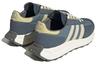 adidas Originals Retropy E5 Синий Кремовый HQ6460