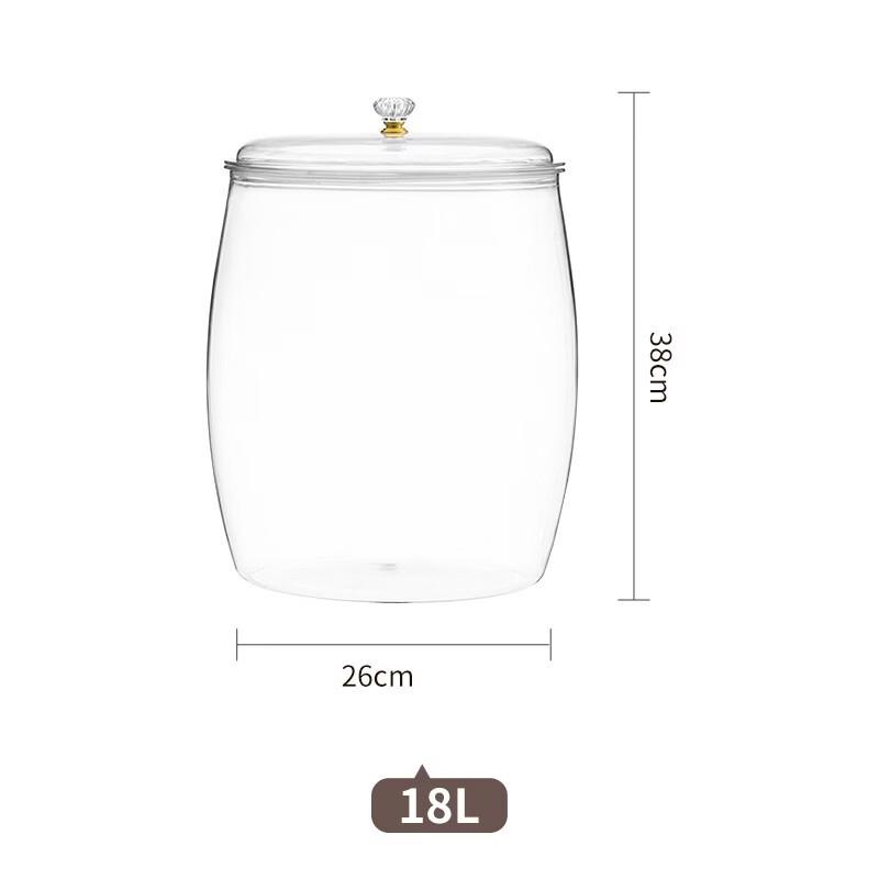 Многофункциональный кухонный контейнер для хранения ZISIZ