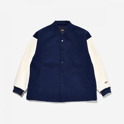 Vans Куртка Tdc Vn000k7xlkz