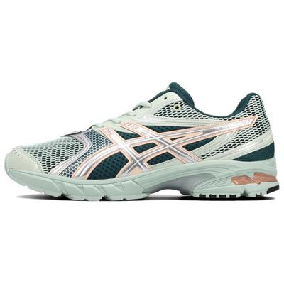 Кроссовки Gel DS Trainer 14 Lichen Rock 1203A607-300