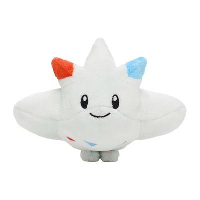 Куклы и мягкие игрушки – Мягкие игрушки - герои мультфильмов и фильмов