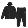 EMPORIO ARMANI EA7 Suit 8NPV63 PJVRZ XS 1200-BLACK [Used]