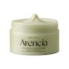 Скраб для тела и кожи головы Arencia Fresh Cloud 260 г (Выберите 1 из 5 типов)