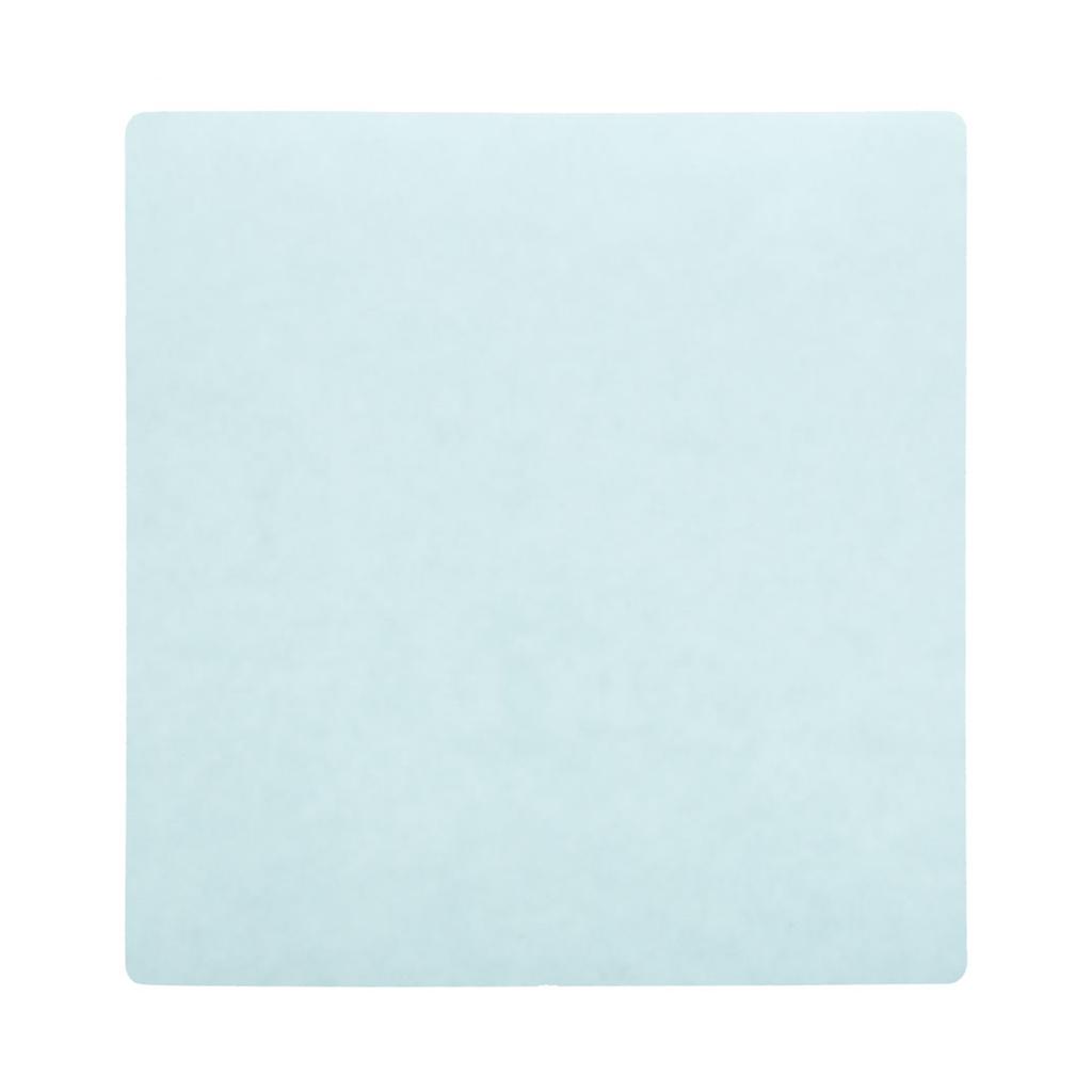 Tronxy Heated Bed Sticker Sheet Build Surface High Temperature Resistant 330*330mm/13.0*13.0in for